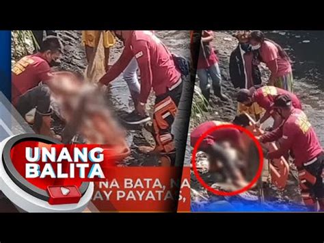iyotan sa sapa|7 bata, na.